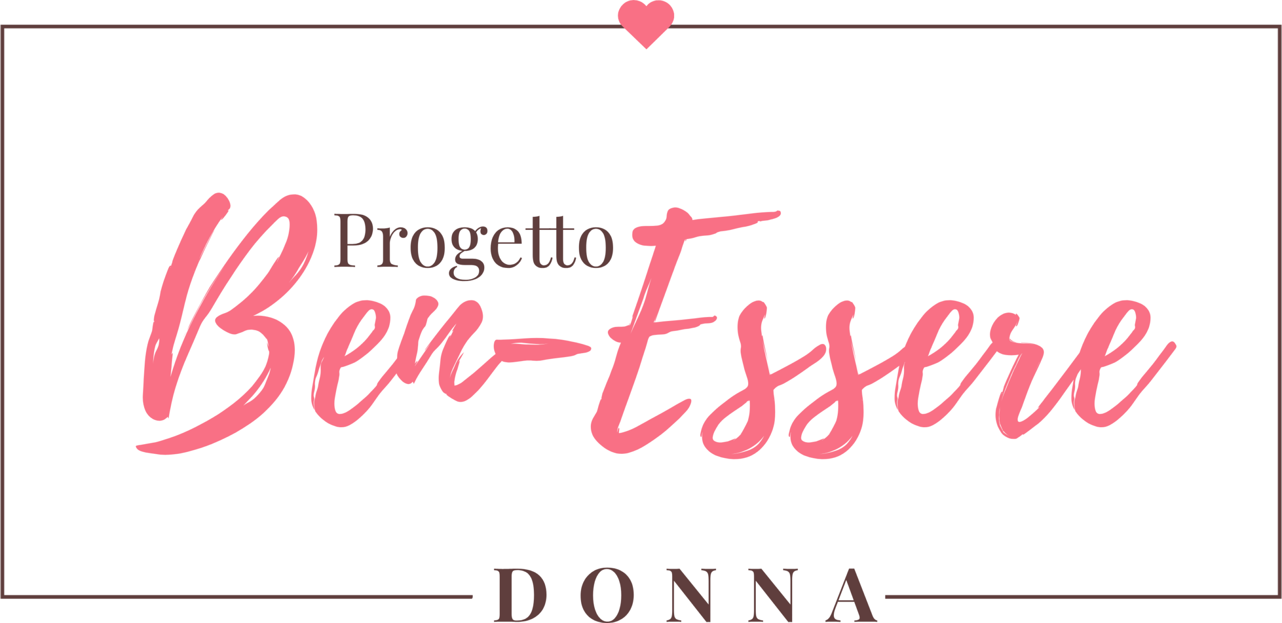 lodo PBD in SVG